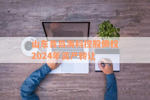 山东青岛海科控股债权2024年资产转让