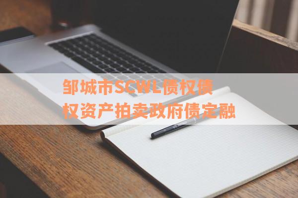 邹城市SCWL债权债权资产拍卖政府债定融