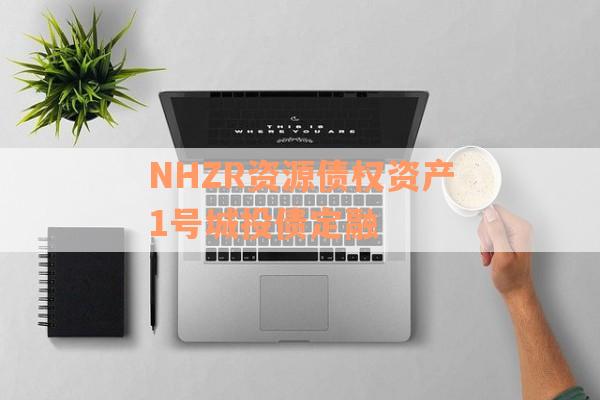 NHZR资源债权资产1号城投债定融